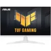 قیمت Asus TUF Gaming VG279Q3A 27Inch IPS 1920 × 1080 180Hz 1ms 250Nits Matte