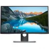 قیمت DELL monitor P2417 24 inch