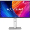 قیمت مانیتور ایسوس ProArt PA278QGV سایز ۲۷ اینچ با وضوح QHD پنل IPS و نرخ به روزرسانی ۱۲۰ هرتز | هفتاد و یک میلیون و سیصد هزار تومان