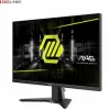 قیمت MSI MAG275F