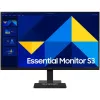 قیمت مانیتور سامسونگ LS22D300 سایز ۲۲ اینچ IPS Full HD ۱۰۰ هرتز | پانزده میلیون تومان