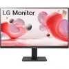 قیمت LG MR400 24inch Monitor