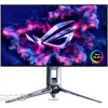 قیمت مانیتور ایسوس ROG Swift PG27AQWP-W سایز ۲۷ اینچ QHD | پانصد و هشتاد و پنج میلیون و نهصد هزار تومان