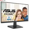 قیمت ASUS VA24EHF Monitor