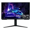 قیمت Monitor Samsung Odyssey G3 G30D LS24DG302EMXUE 24Inch