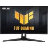 قیمت Asus TUF Gaming VG27AQ3A 27 Inch Monitor