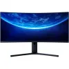 قیمت Xiaomi 34 inch Mi Curved Gaming Monitor