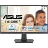 قیمت Asus VA27EHF 27Inch Monitor
