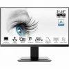 قیمت MSI PRO MP223 Full HD LED 22 Inch Monitor
