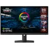 قیمت MSI G321Q Monitor 31.5 Inch