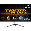 قیمت مانیتور گیمینگ تویستد مایندز TM27FHD100IPS سایز 27 اینچ | بیست و نه میلیون و پانصد هزار تومان