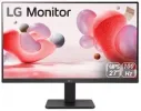 قیمت LG 27MR400-B FHD IPS LED 27 Inch LED Monitor