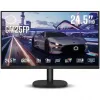 قیمت Monitor Cooler Master CMI-GM25FP 25Inch