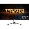 قیمت مانیتور گیمینگ تویستد مایندز TM24FHD ظرفیت ۲۴ اینچ IPS Full HD ۱۰۰ هرتز | بیست میلیون و هشتصد هزار تومان