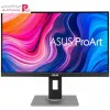 قیمت ASUS ProArt Display PA278QV 27Inch Professional Monitor