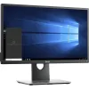 قیمت مانیتور دل P2217H سایز ۲۲ اینچ IPS Full HD | سیزده میلیون و پانصد هزار تومان