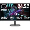 قیمت Cooler Master GA2501 24.5 Inch Monitor
