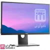 قیمت Dell P2217hc 22 Inch LED Monitor