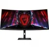 قیمت Xiaomi 34 inch G34WQi Gaming Monitor
