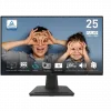 قیمت MSI PRO MP252 24.5-inch FHD IPS 100Hz Flat Monitor