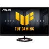 قیمت مانیتور گیمینگ ایسوس مدل TUF Gaming VG249Q5R سایز ۲۴ اینچ کیفیت Full HD | سی و هشت میلیون و نهصد و نود و نه هزار تومان