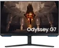 قیمت Samsung Odyssey G7 BG702EM 28Inch Gaming Monitor