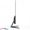 قیمت Gplus GDM-226LN 22Inch Full HD Monitor