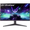 قیمت مانیتور گیمینگ ال جی مدل 24GS50F سایز ۲۴ اینچ کیفیت Full HD با نرخ تازه‌سازی ۱۸۰ هرتز | سی و دو میلیون و ششصد و شصت و دو هزار پانصد تومان