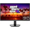 قیمت Gaming Monitor REDRAGON GM24X5IPS 24Inch