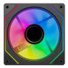 قیمت فن کیس اوست مدل GT-AVI-120B ARGB