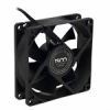 قیمت فن خنک کننده کیس تسکو مدل TFAN 02