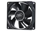 قیمت فن کیس دیپ کول مدل XFAN 80