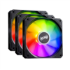 قیمت فن کیس ای دیتا ایکس پی جی مدل VENTO R 120 ARGB PWM