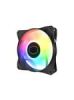 قیمت خنک کننده کیس COOLER MASTER مدل CF 120 ARGB