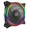 قیمت فن کیس گیمینگ تسکو مدل GFAN 130