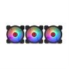 قیمت فن کیس ردراگون مدل GC-F009