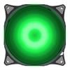 قیمت فن کیس GF120-RGB