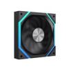 قیمت فن کیس گیم‌ مکس مدل GameMax FN12A-N2-R Reverse