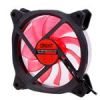 قیمت فن کیس گریت Great DF1202512SEL RGB 12*12