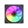 قیمت فن کیس گیم‌ مکس مدل GameMax FN12A S8I-R Reverse