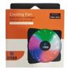 قیمت فن کیس 12 انزو fan-004