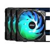 قیمت فن کیس ام اس آی مدل MAG MAX F12A-3