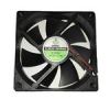 قیمت فن کیس گرین مدل S12025L