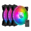 قیمت فن کیس کولر مستر MASTERFAN MF120 PRISMATIC