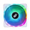 قیمت فن کیس اوست مدل AWEST GT-AVS120 ARGB