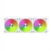 قیمت فن کیس Lian Li مدل UNI FAN AL120 V2
