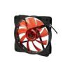 قیمت فن خنک کننده تسکو 12*12 بلبرینگی مدل T-FAN 03