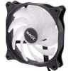 قیمت فن کیس مجیک Magic MF120 ARGB 12*12