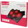 قیمت TSCO TCLP 3102 Coolpad
