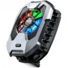قیمت Memo DLA8 radiator cooling fan